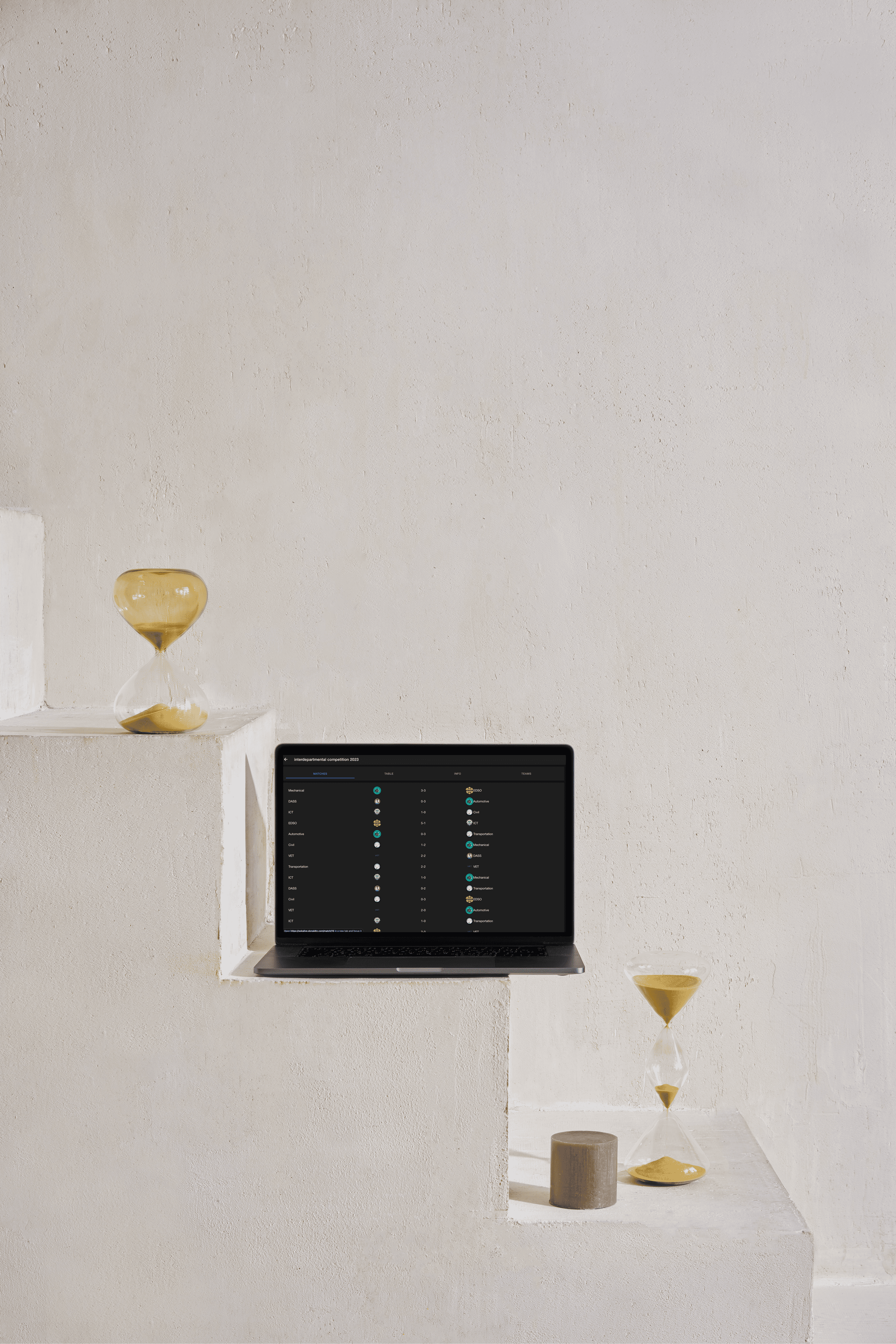 SokaLive gallery 2