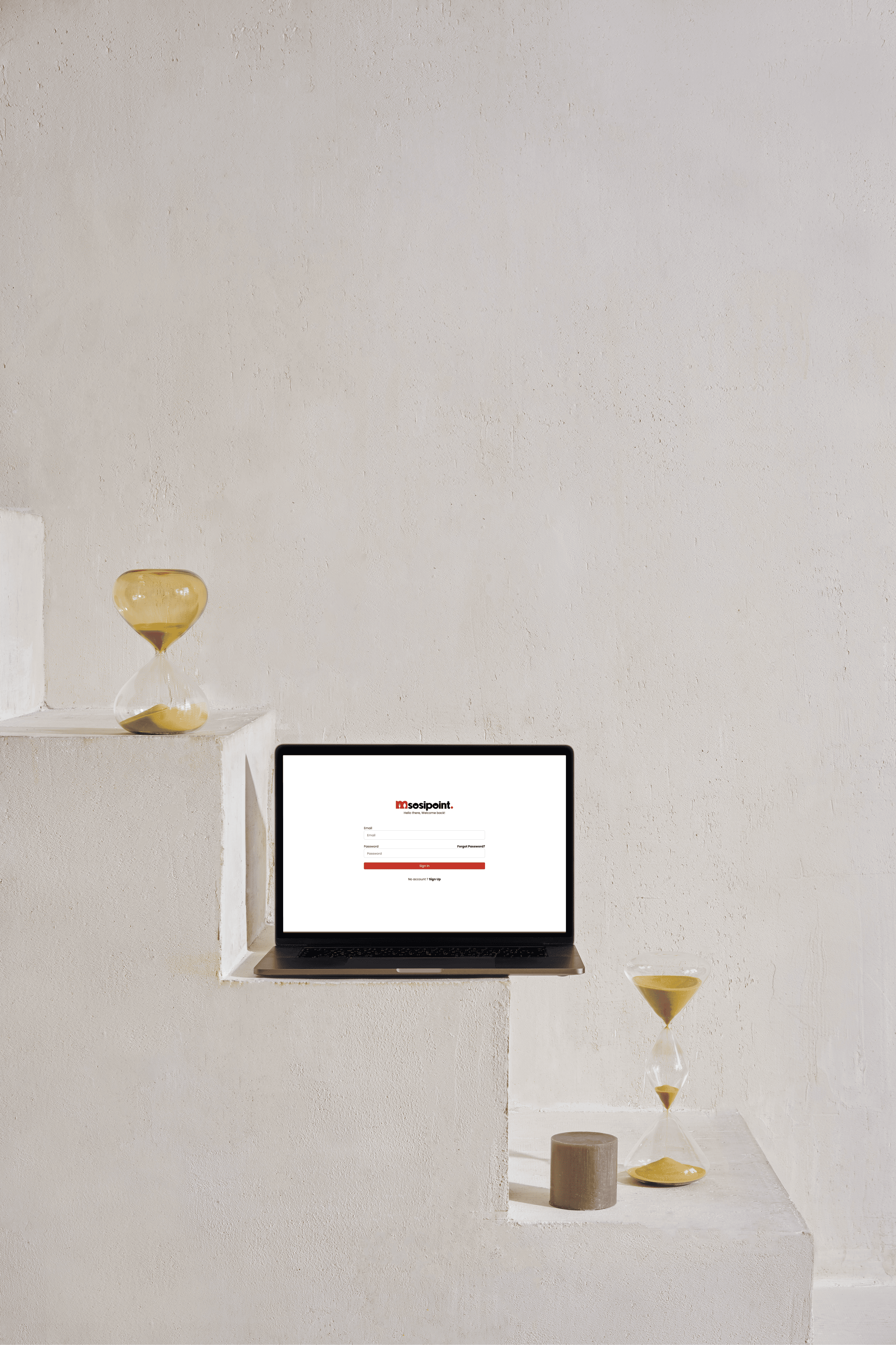 MsosiPoint gallery 2